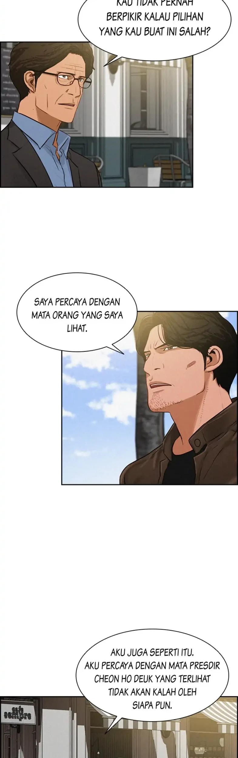 Halaman 124