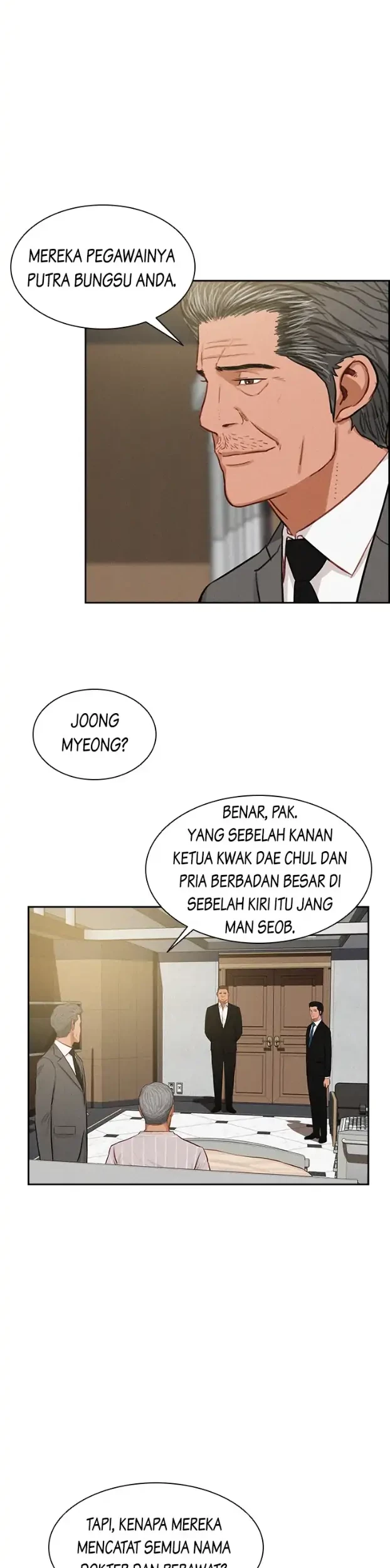 Halaman 39