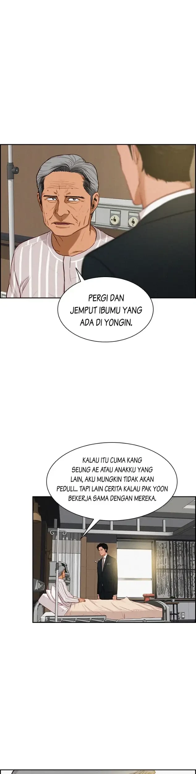 Halaman 52