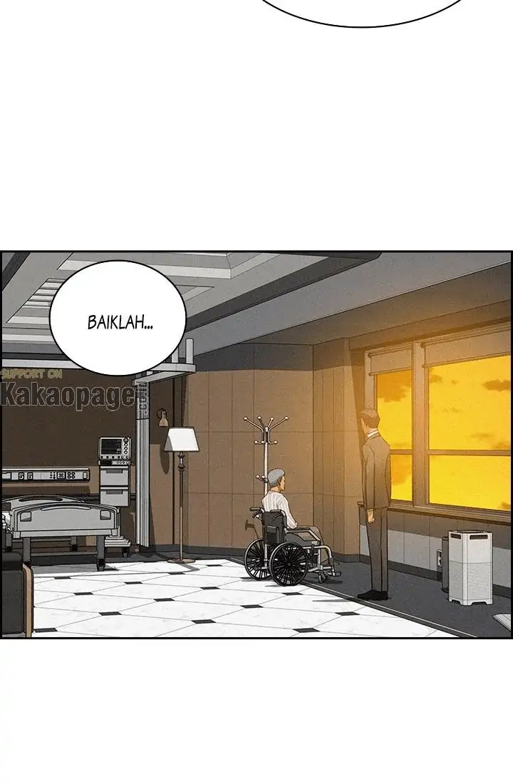Halaman 89