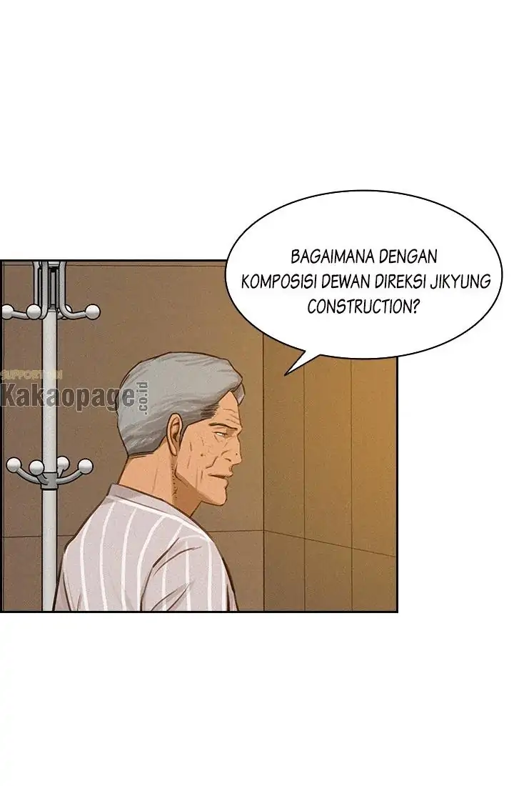 Halaman 90