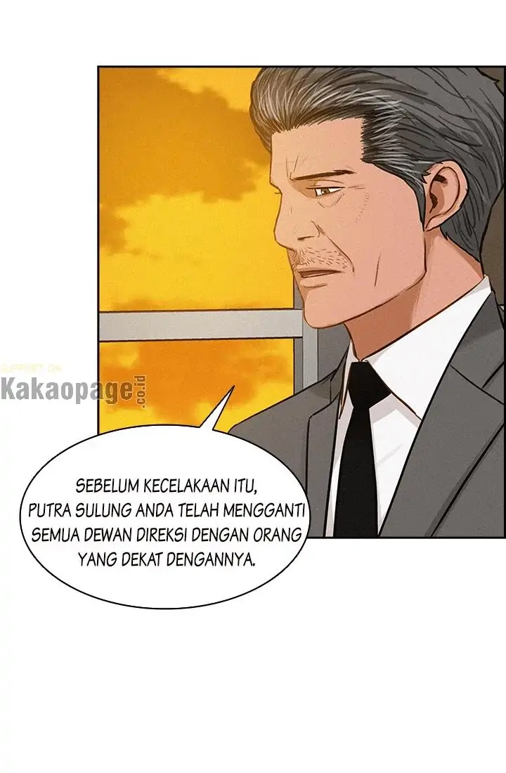 Halaman 91
