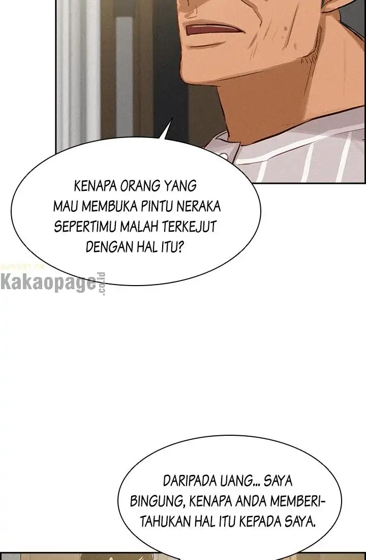 Halaman 228