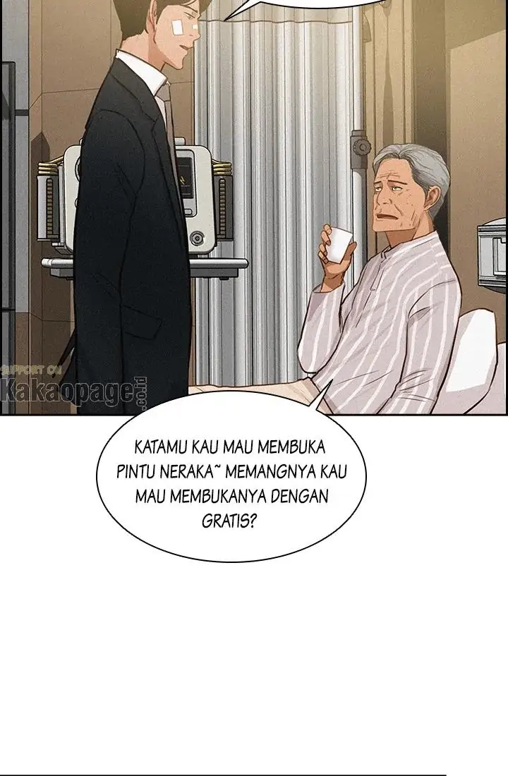 Halaman 229