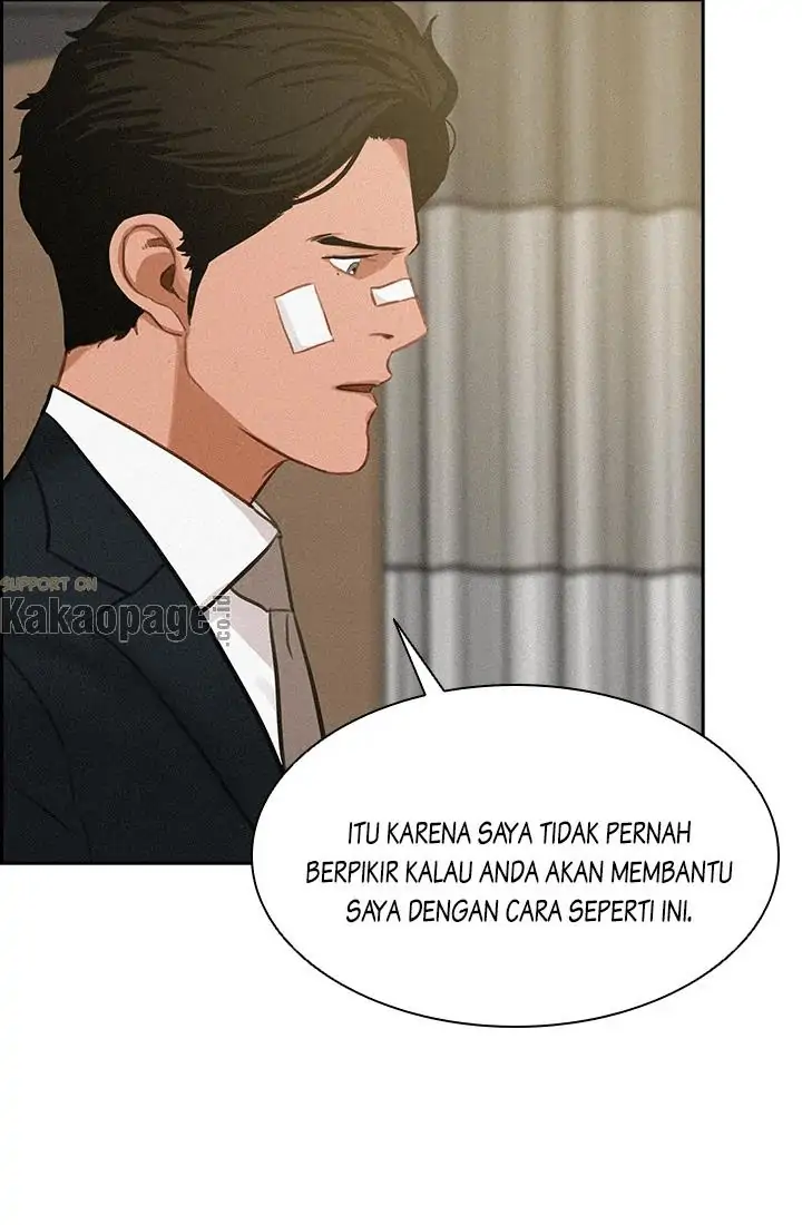 Halaman 230