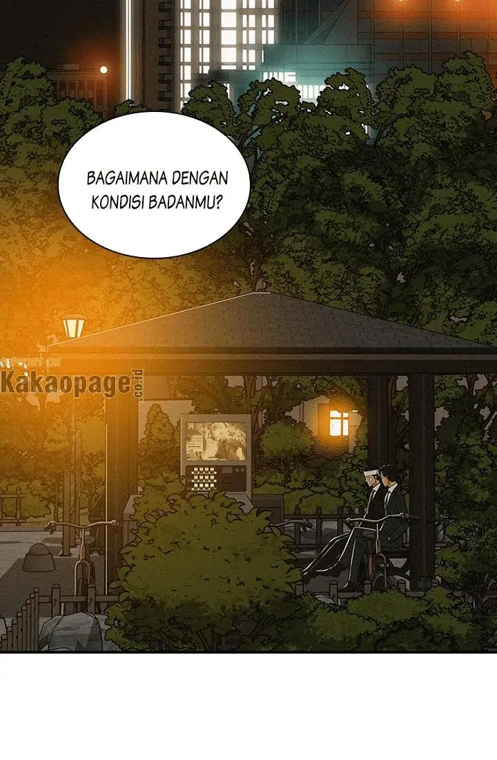 Halaman 120
