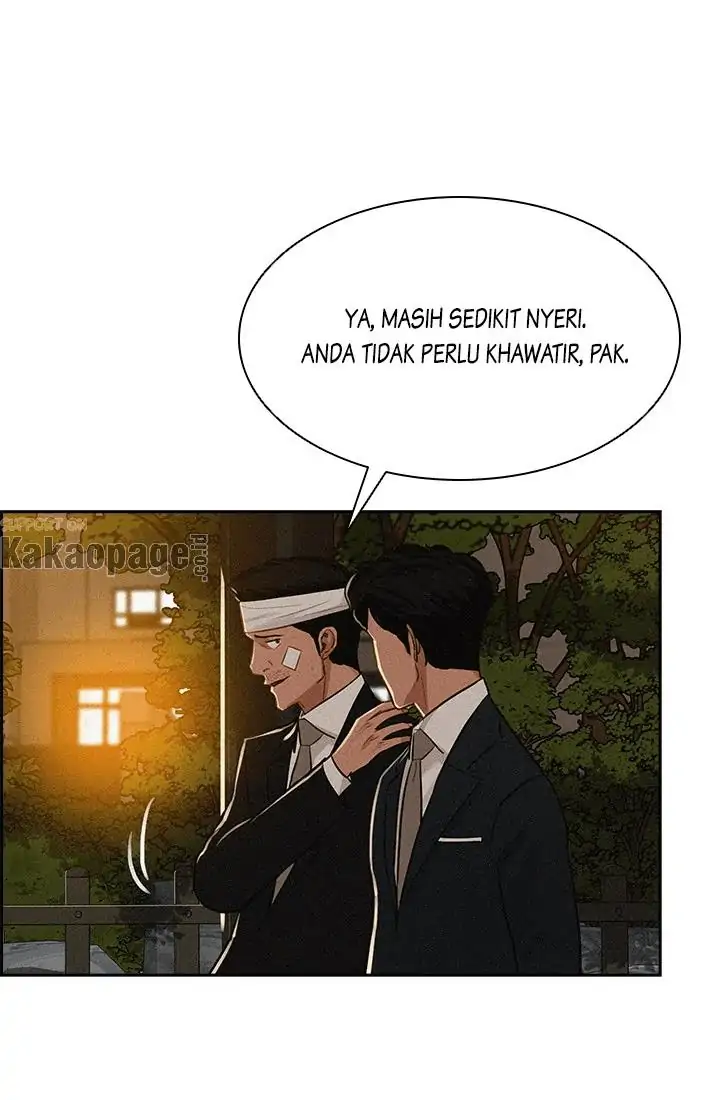 Halaman 121