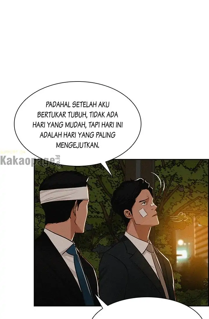 Halaman 122