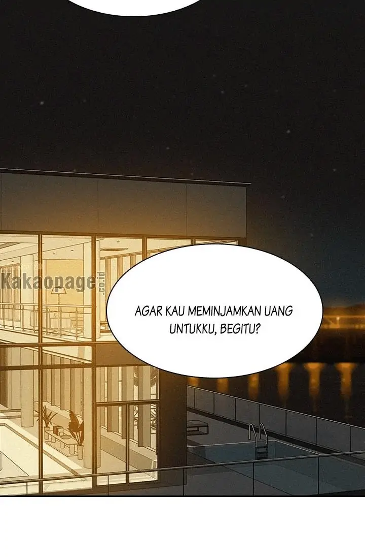 Halaman 168