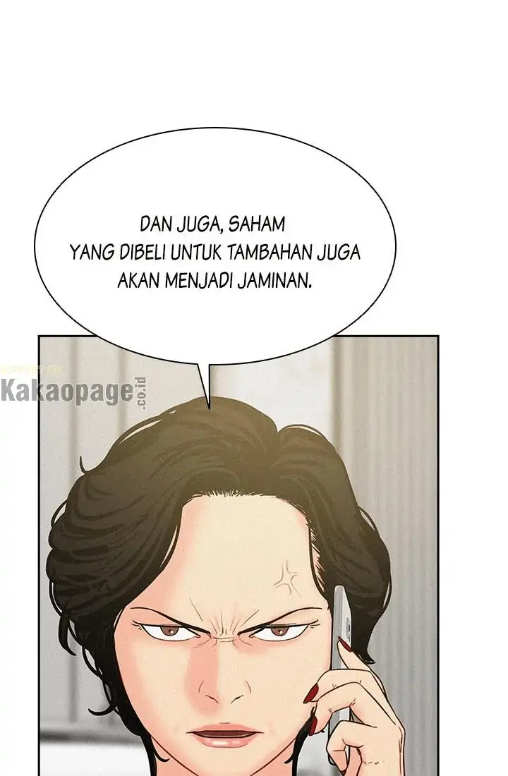 Halaman 169