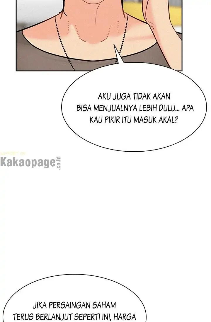 Halaman 170