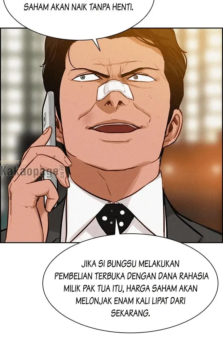 Halaman 171