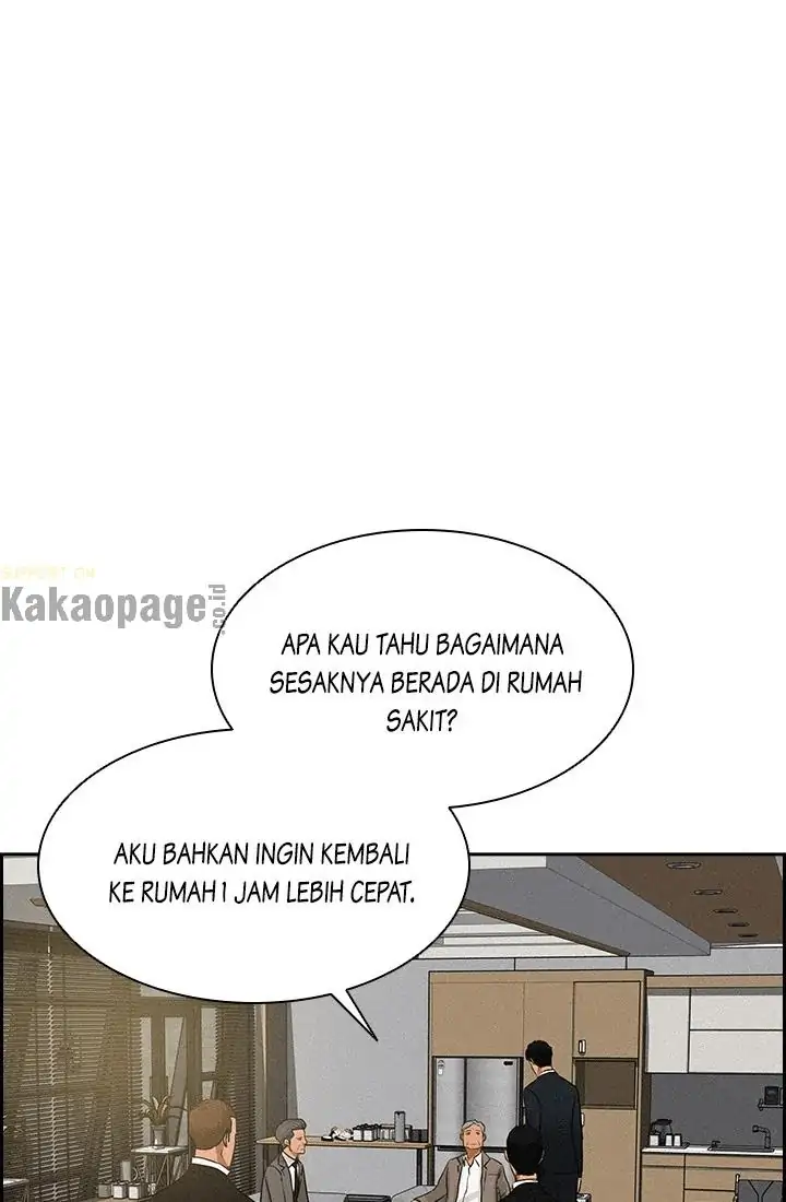 Halaman 92