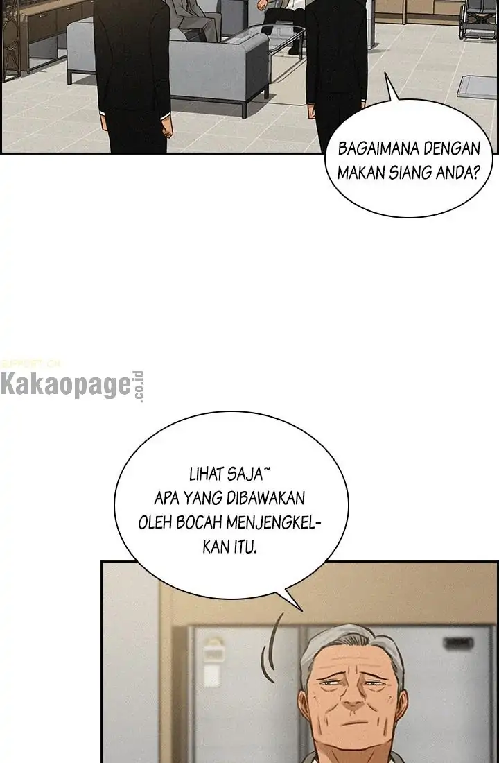 Halaman 93