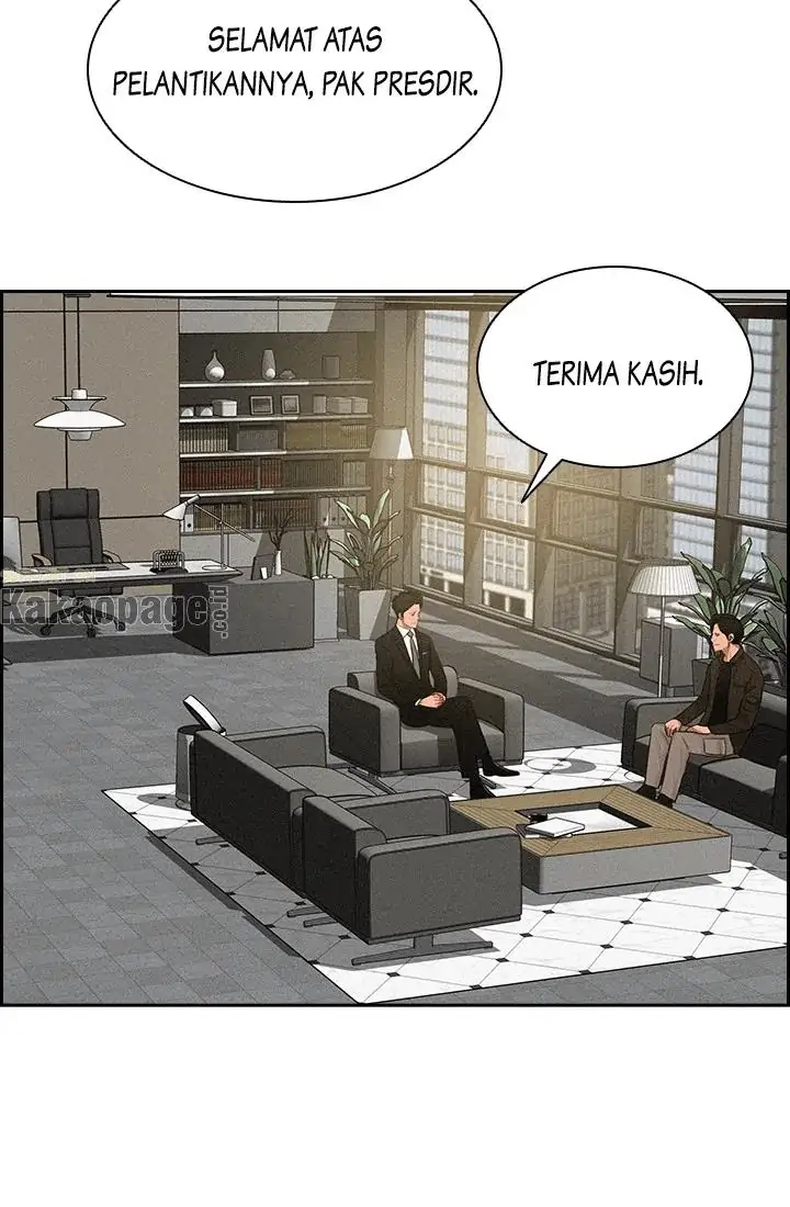 Halaman 440