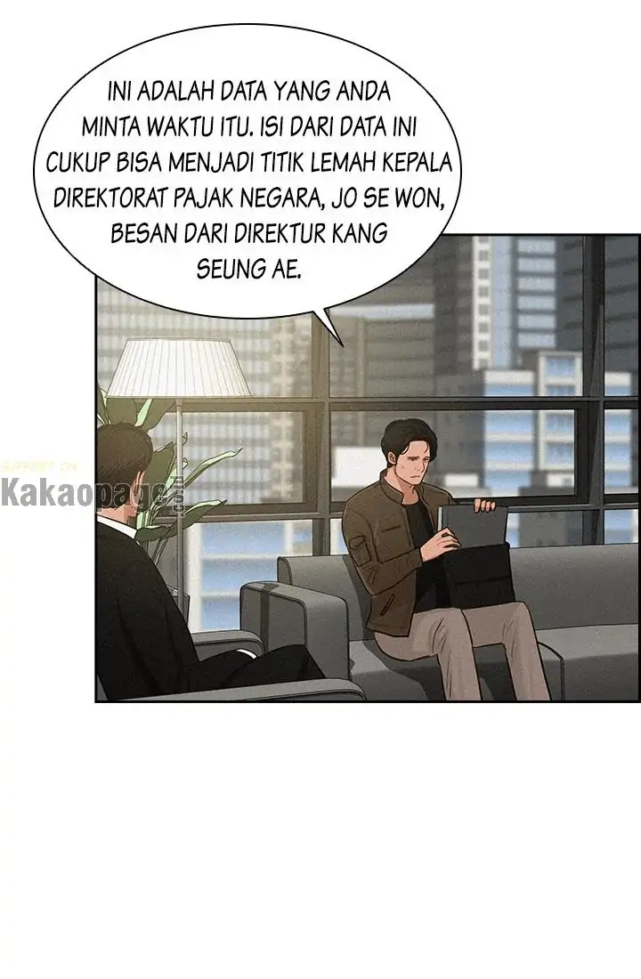 Halaman 441