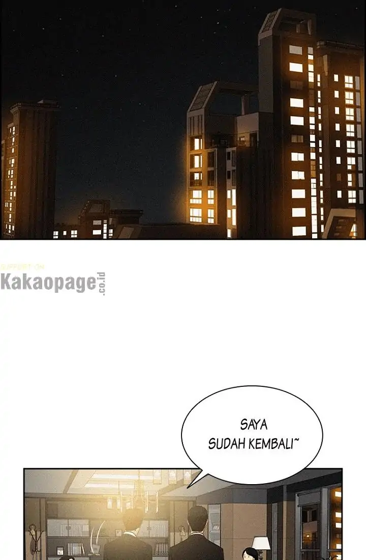 Halaman 146