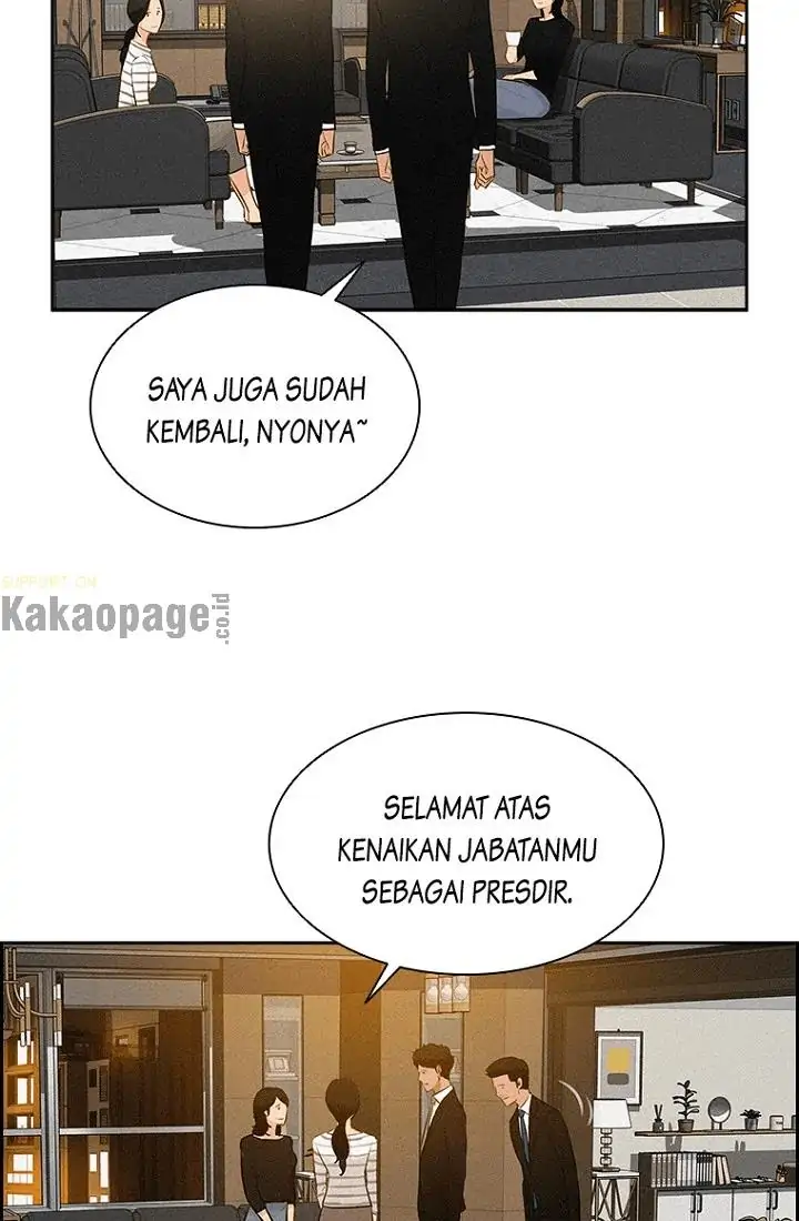 Halaman 147
