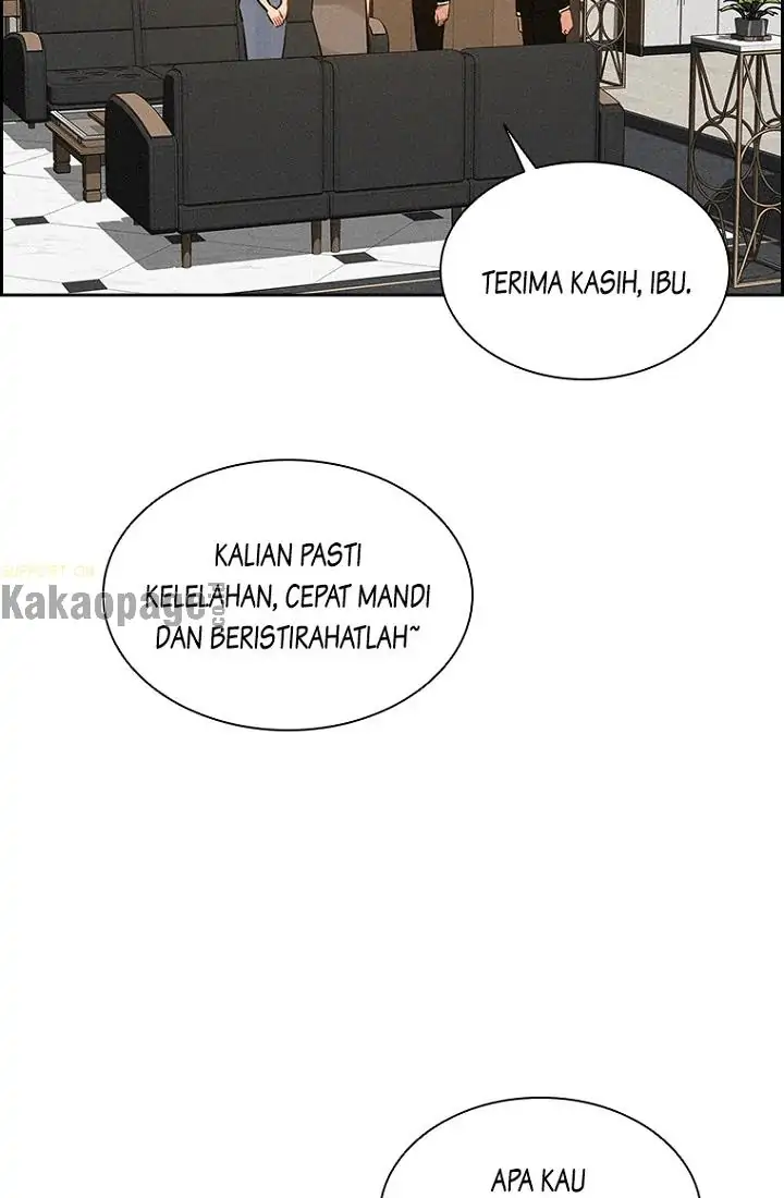 Halaman 148