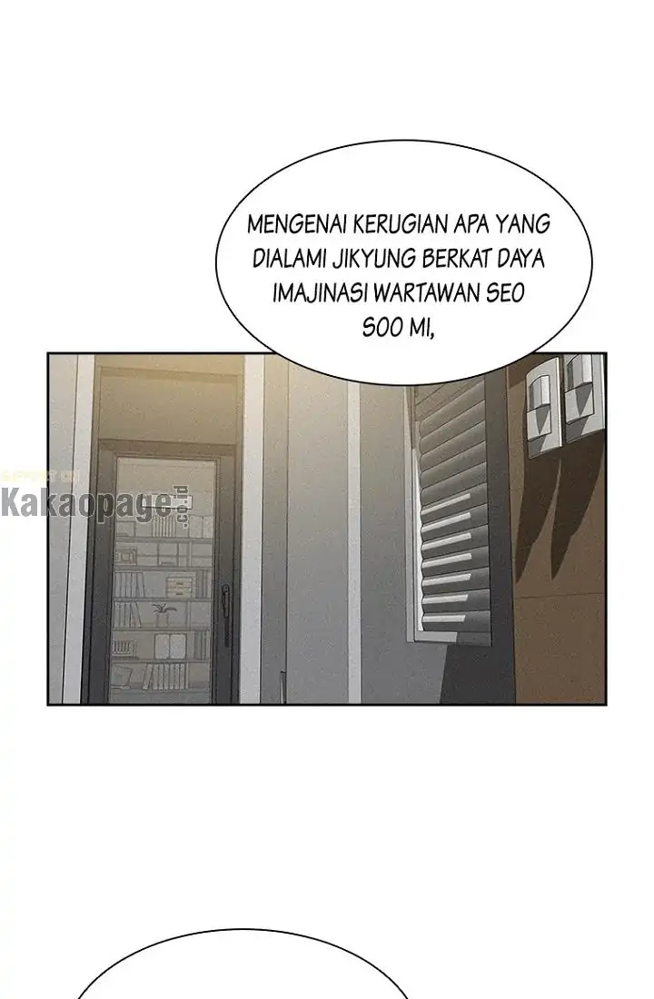 Halaman 363