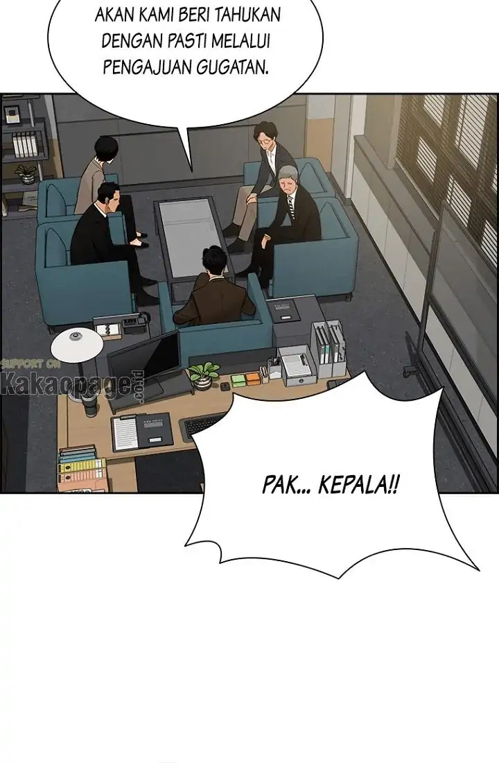 Halaman 364