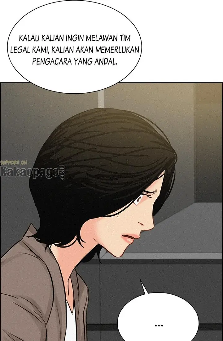 Halaman 365