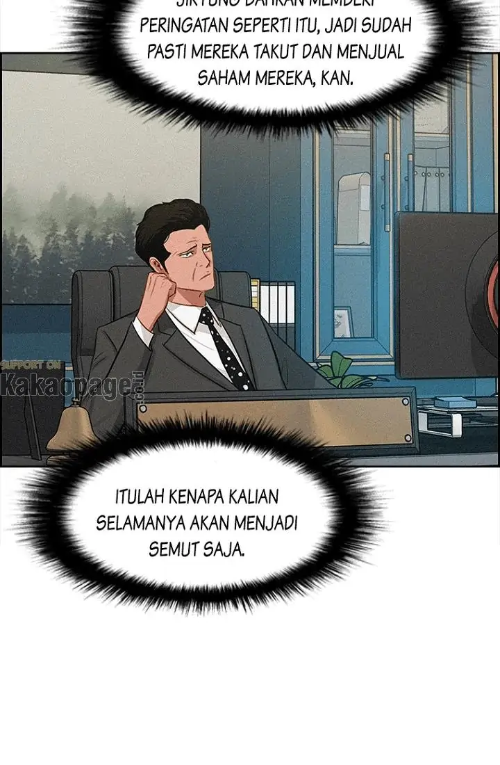 Halaman 162
