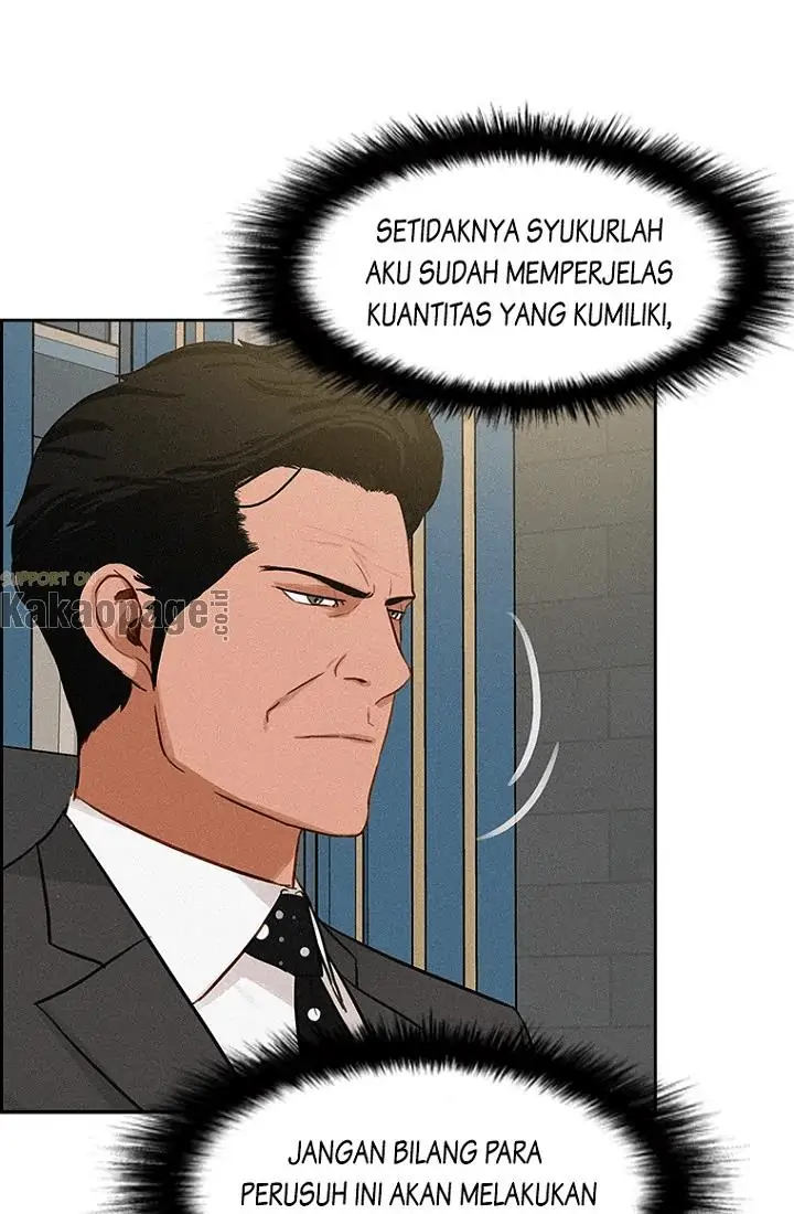 Halaman 163