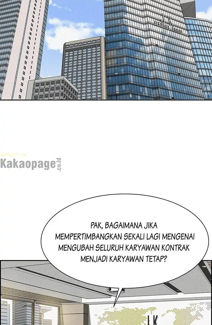 Halaman 376