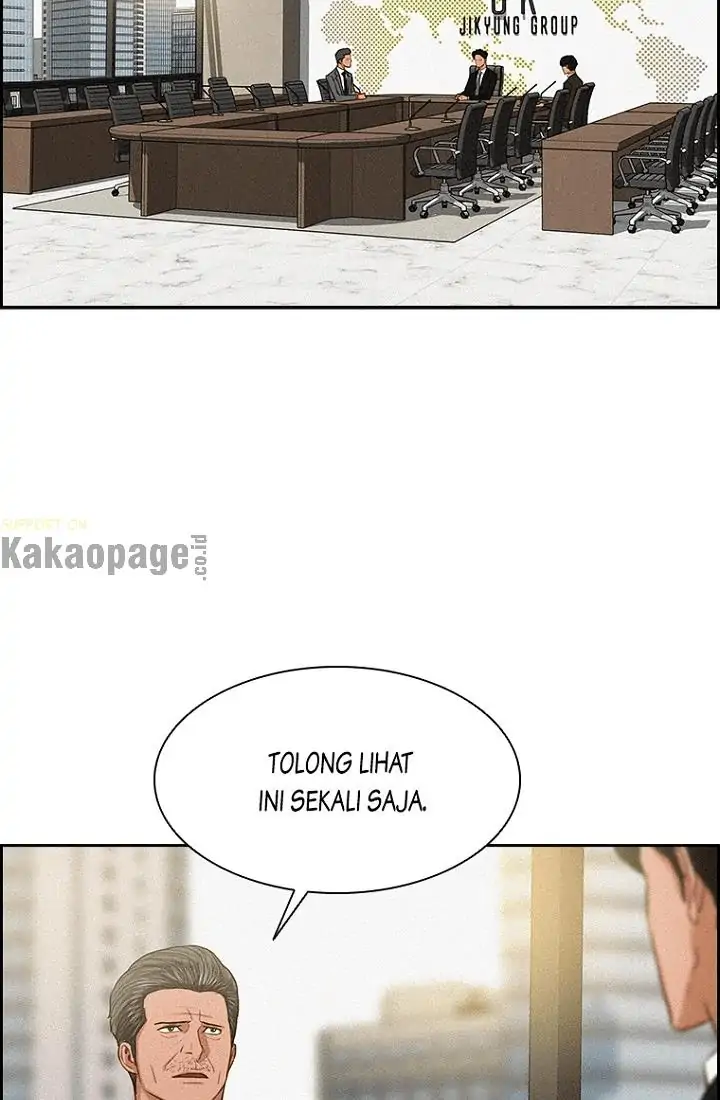 Halaman 377
