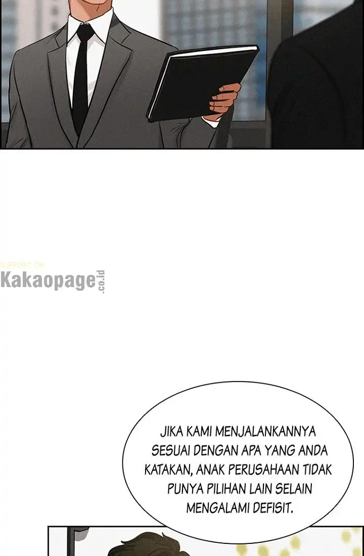 Halaman 378