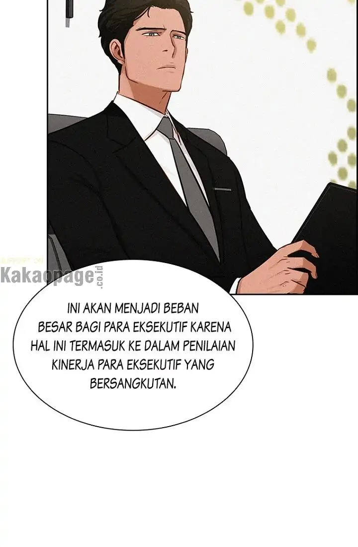 Halaman 379