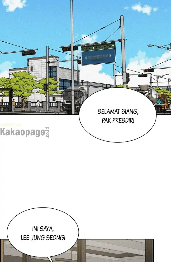 Halaman 201