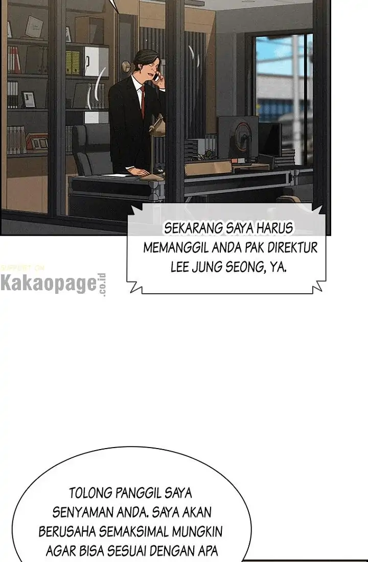 Halaman 202