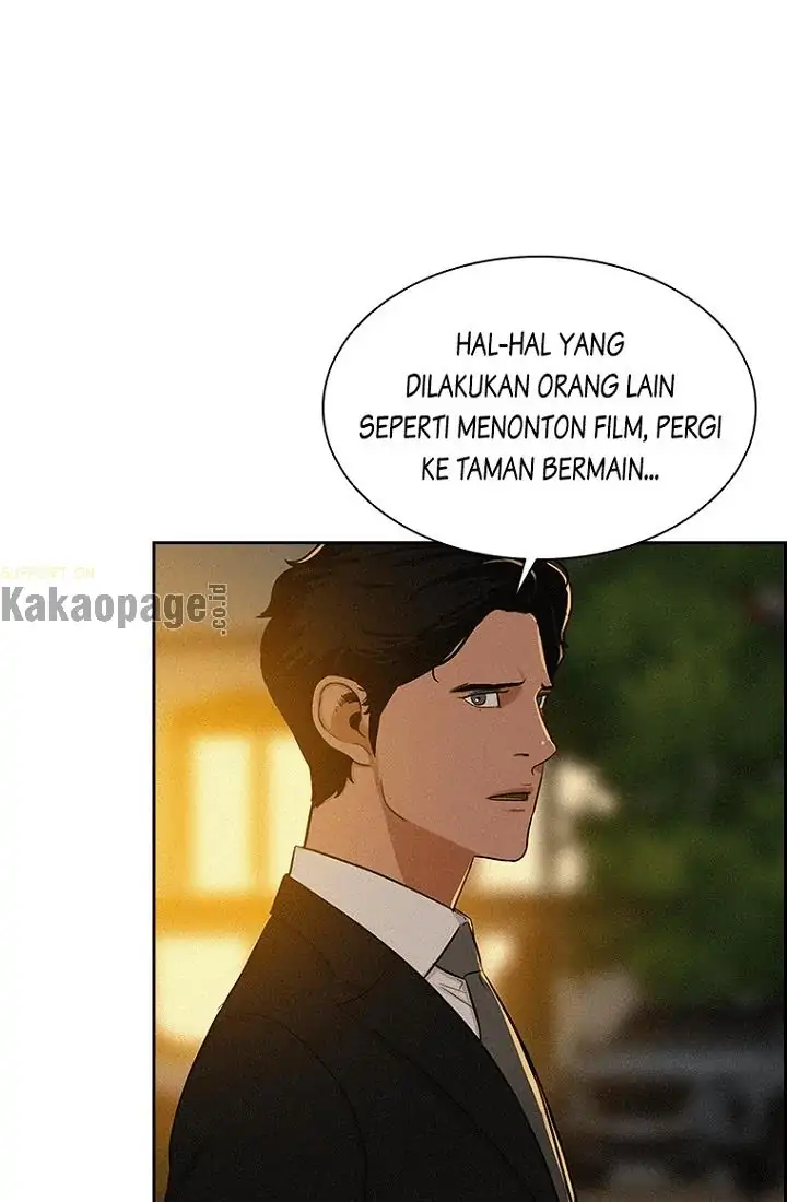 Halaman 148