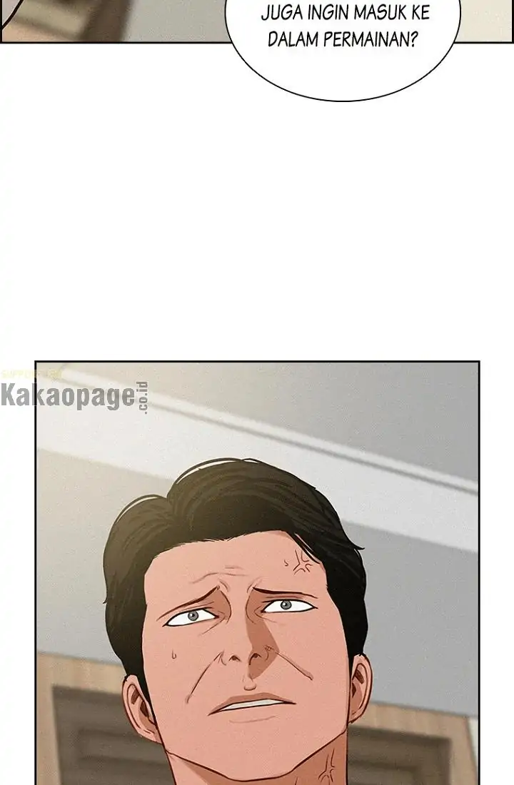 Halaman 266