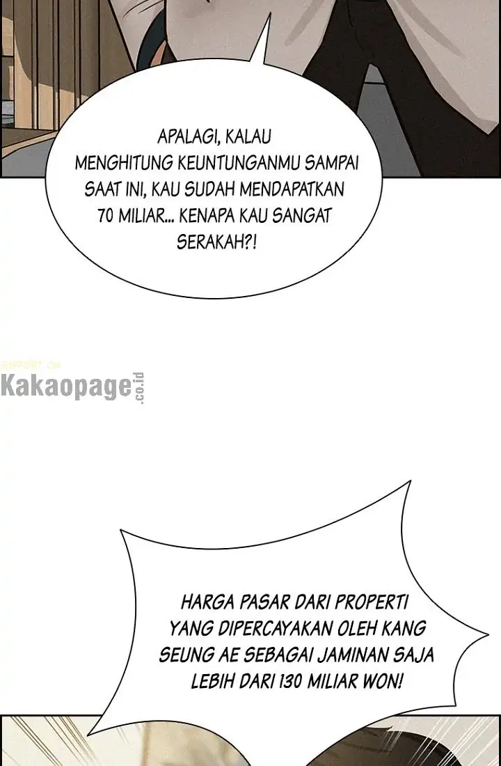 Halaman 269