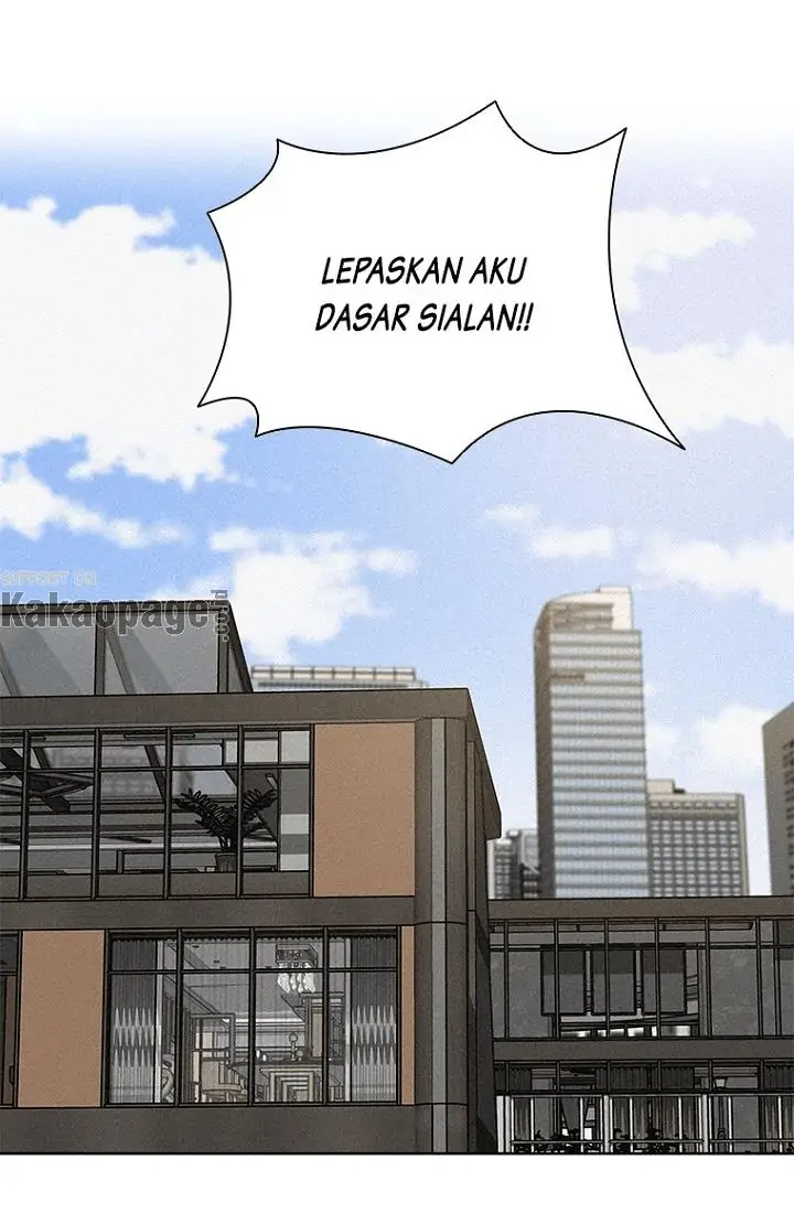 Halaman 265