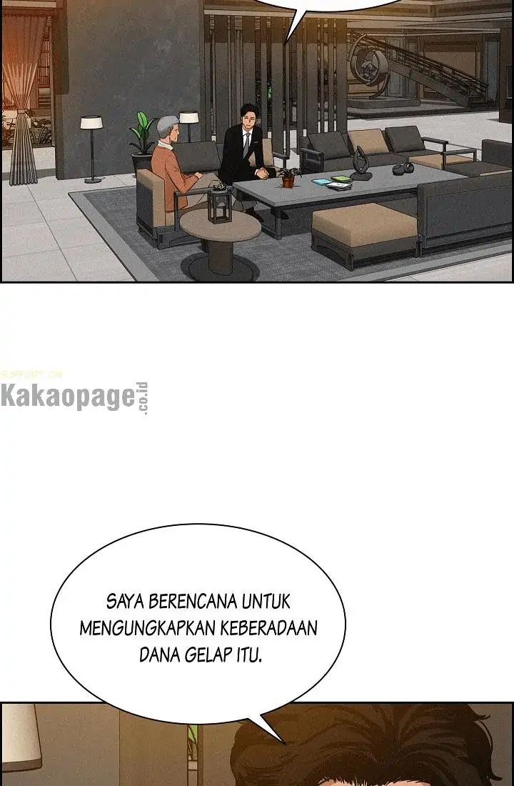 Halaman 201