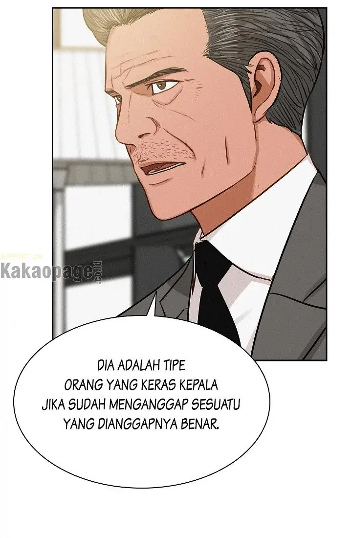Halaman 151