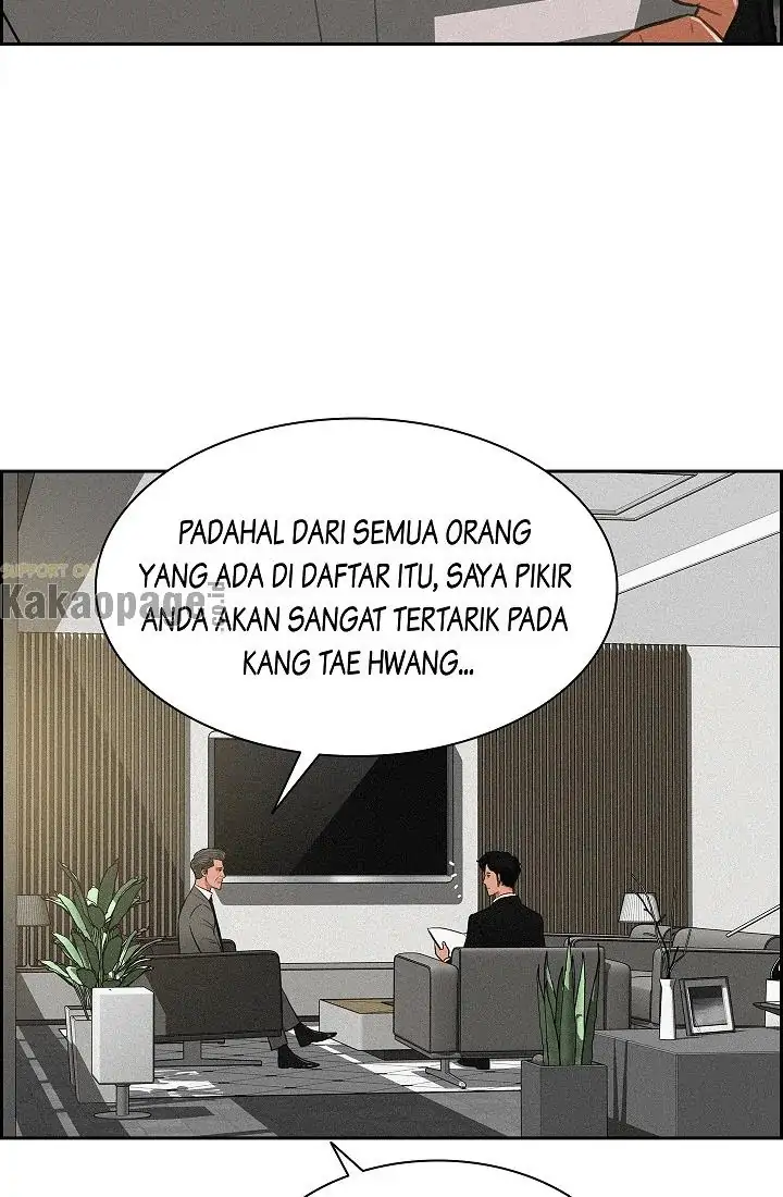 Halaman 153