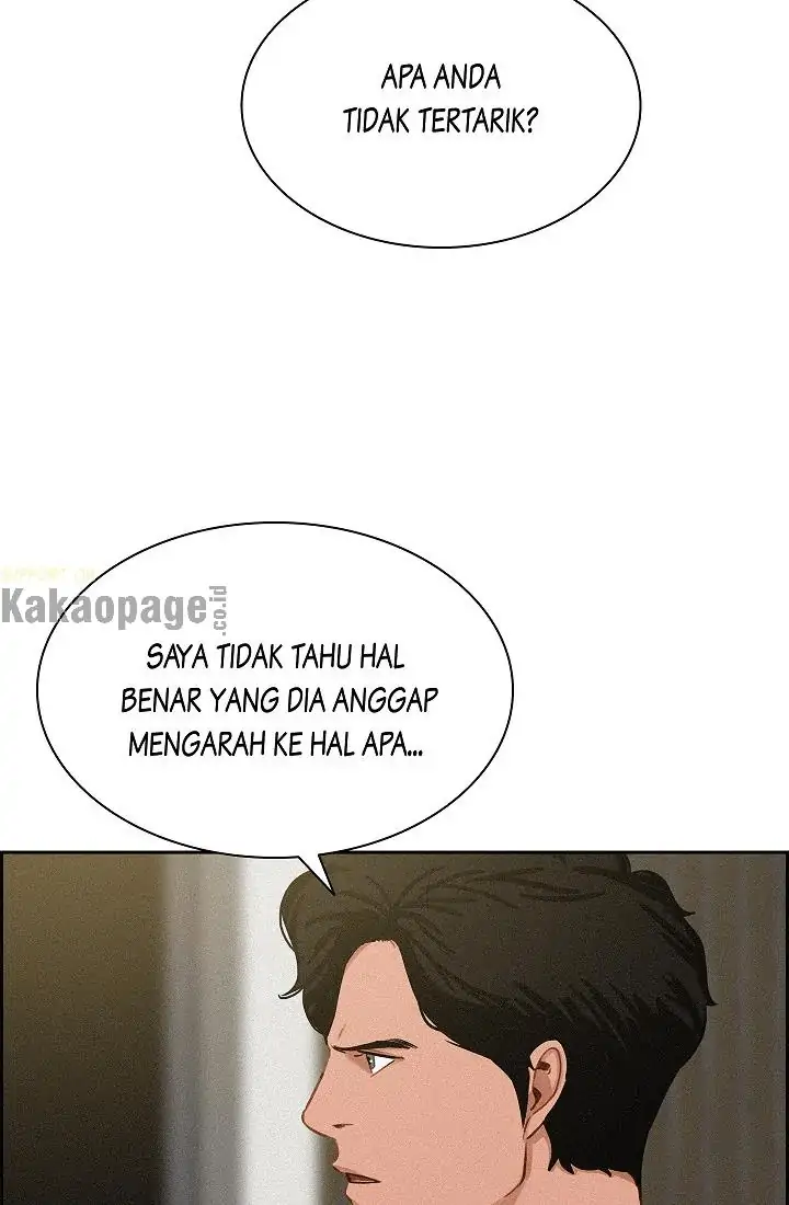 Halaman 154
