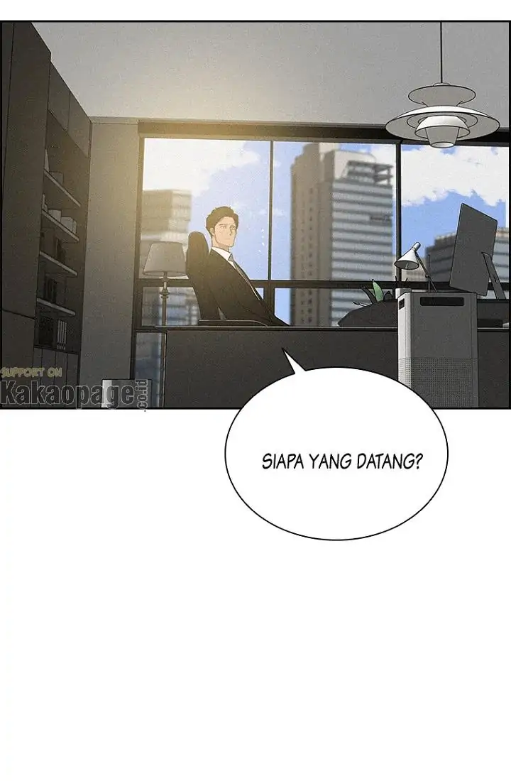 Halaman 87