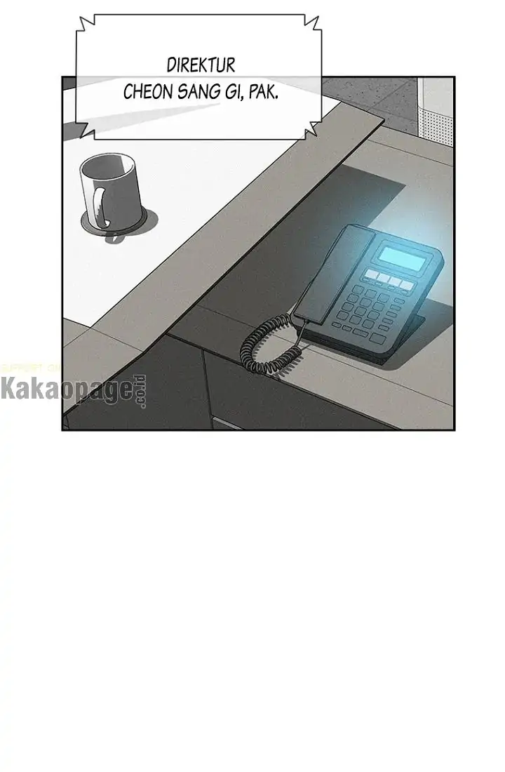 Halaman 88