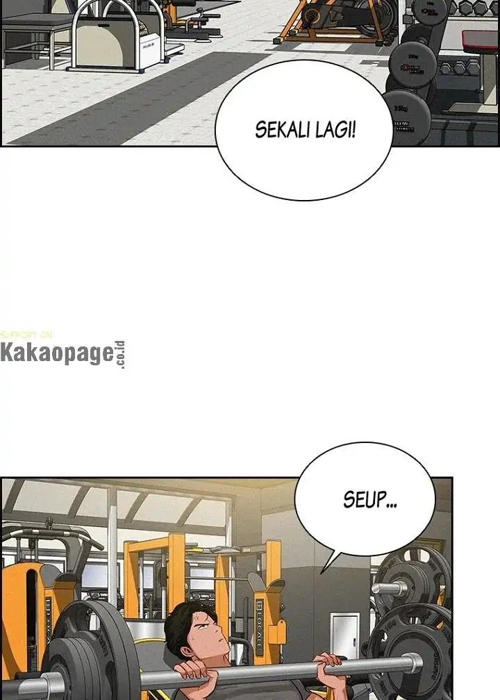 Halaman 95