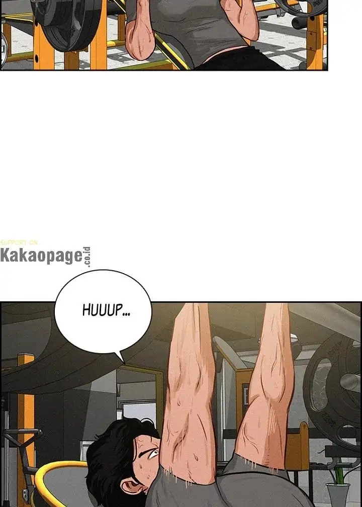 Halaman 96