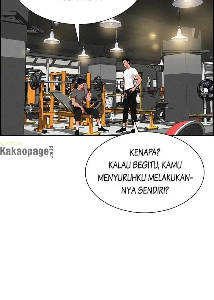 Halaman 98