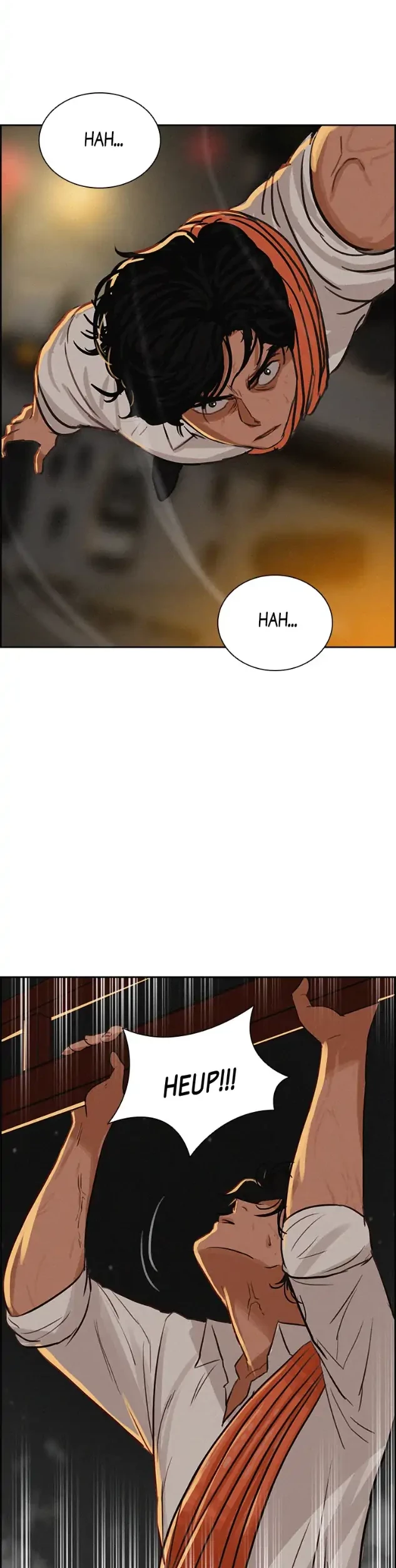 Halaman 53