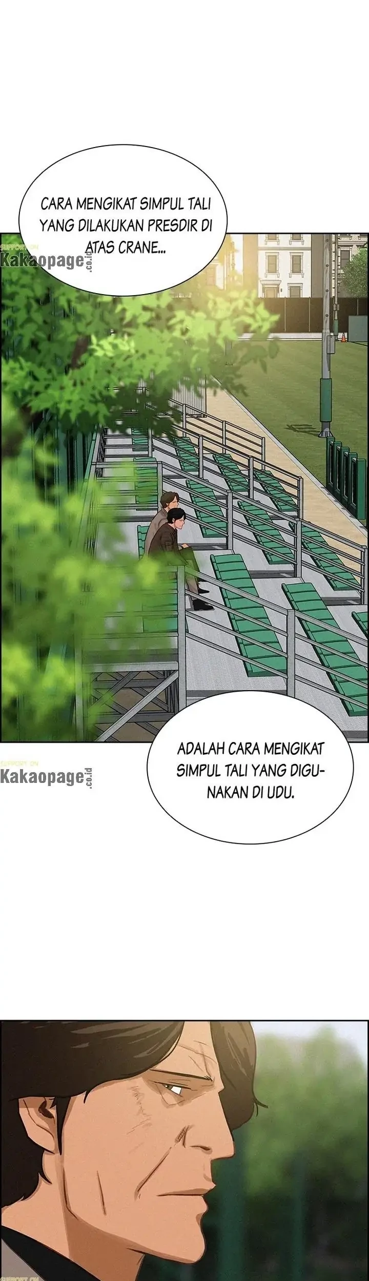 Halaman 244