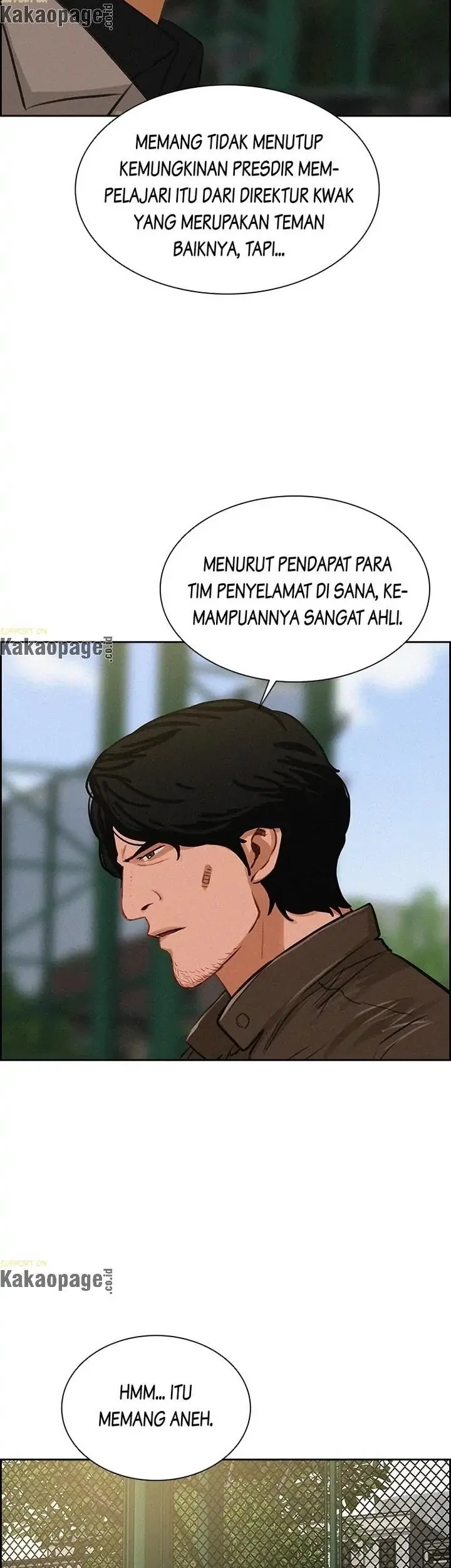 Halaman 245